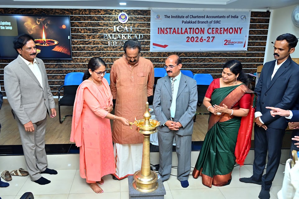 Click to view larger image